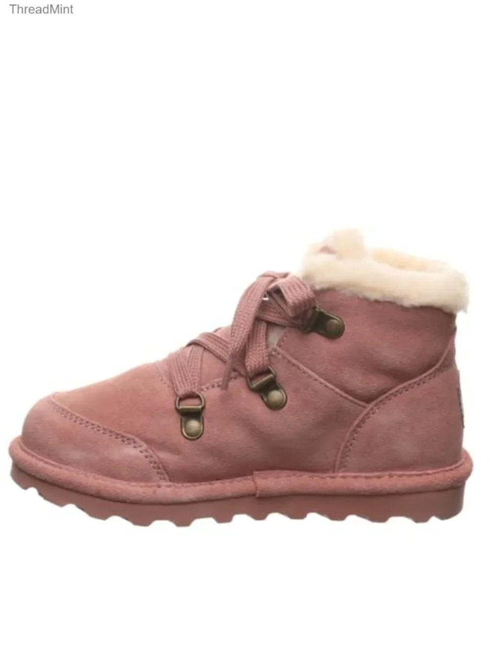 N/A cozy cute